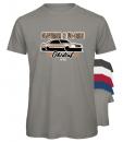 T-Shirt mit Motiv 21Ver10 von Oldtimer & US-Cars Ohrdruf